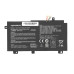 Батерия за Asus FX504 / FX505 / FA506 / FA706, B31N1726, 3900 mAh