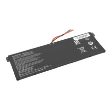 Батерия за Acer Swift 3 SF314 / Aspire 5, AP18C8K, 4350 mAh