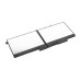 Батерия за Dell Latitude 5280 / 5290 / 5480 / 5490, 7.6 V, 8500 mAh Батерия за Dell Latitude 5280 / 5290 / 5480 / 5490, 7.6 V, 8500 mAh