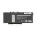 Батерия за Dell Latitude 5280 / 5290 / 5480 / 5490, 7.6 V, 8500 mAh Батерия за Dell Latitude 5280 / 5290 / 5480 / 5490, 7.6 V, 8500 mAh