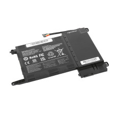 Батерия за Lenovo IdeaPad  Y700 / Eraser Y700, 4050 mAh