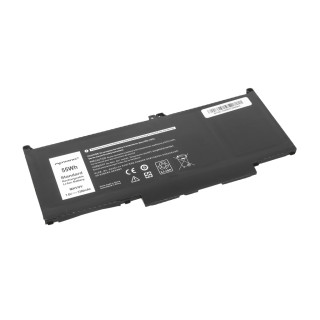 Батерия за Dell Latitude 13 5300 / 13 7300, MXV9V, 7.6V, 7200 mAh Батерия за Dell Latitude 13 5300 / 13 7300, MXV9V, 7.6V, 7200 mAh