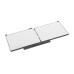 Батерия за Dell Latitude 13 5300 / 13 7300, MXV9V, 7.6V, 7200 mAh Батерия за Dell Latitude 13 5300 / 13 7300, MXV9V, 7.6V, 7200 mAh