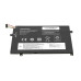 Батерия за Lenovo Thinkpad E470 / E475, 3650 mAh Батерия за Lenovo Thinkpad E470 / E475, 3650 mAh