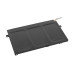 Батерия за Lenovo Thinkpad E470 / E475, 3650 mAh Батерия за Lenovo Thinkpad E470 / E475, 3650 mAh