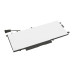 Батерия за Dell Latitude 12 5289 / 13 7389 / 13 7390 2-in-1, 7300 mAh