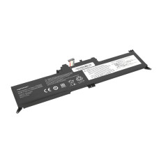 Батерия за Lenovo ThinkPad Yoga 260 / 370 / X380, 2700 mAh