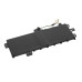 Батерия за Asus VivoBook S15 / S17, B21N1818, Type 1, 4730 mAh
