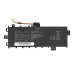 Батерия за Asus VivoBook S15 / S17, B21N1818, Type 1, 4730 mAh