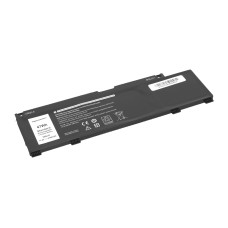 Батерия за Dell G3 15 3500 / G5 15 5500, 11.4V, 4100 mAh