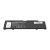 Батерия за Dell G3 15 3500 / G5 15 5500, 11.4V, 4100 mAh