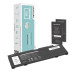 Батерия за Dell G3 15 3500 / G5 15 5500, 11.4V, 4100 mAh