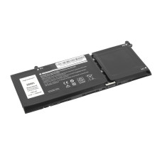 Батерия за Dell Inspiron 3510 / 5420 / 7420, 3300 mAh