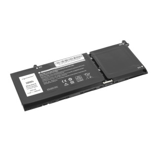 Батерия за Dell Inspiron 3510 / 5420 / 7420, 3300 mAh