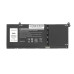 Батерия за Dell Inspiron 3510 / 5420 / 7420, 3300 mAh