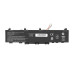 Батерия за HP EliteBook 850 G7 / 855 G7 / 850 G8 / 855 G8, CC03XL, type A, 4500 mAh