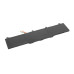 Батерия за HP EliteBook 850 G7 / 855 G7 / 850 G8 / 855 G8, CC03XL, type A, 4500 mAh