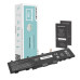 Батерия за HP EliteBook 850 G7 / 855 G7 / 850 G8 / 855 G8, CC03XL, type A, 4500 mAh Батерия за HP EliteBook 850 G7 / 855 G7 / 850 G8 / 855 G8, CC03XL, type A, 4500 mAh