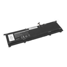Батерия за Dell XPS 15 9575 / Precision 5530 2-in-1, 6000 mAh