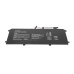 Батерия за Asus Zenbook UX305F / UX305C / UX305CA, C31N1411, 3610 mAh