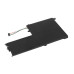 Батерия за Lenovo IdeaPad 330S-14AST / 330S-14IKB / 330S-15ARR / 330S-15AST, 4500 mAh