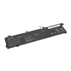 Батерия за Asus VivoBook S14 / S15, C31N1843, 3200 mAh