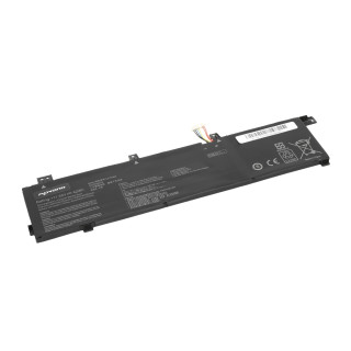 Батерия за Asus VivoBook S14 / S15, C31N1843, 3200 mAh
