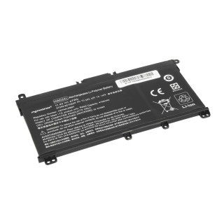 Батерия за HP Pavilion 15-EG / 15-EH / 17-CN / 17-CP, HW03XL, 4150 mAh Батерия за HP Pavilion 15-EG / 15-EH / 17-CN / 17-CP, HW03XL, 4150 mAh