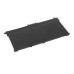 Батерия за HP Pavilion 15-EG / 15-EH / 17-CN / 17-CP, HW03XL, 4150 mAh Батерия за HP Pavilion 15-EG / 15-EH / 17-CN / 17-CP, HW03XL, 4150 mAh