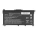 Батерия за HP Pavilion 15-EG / 15-EH / 17-CN / 17-CP, HW03XL, 4150 mAh Батерия за HP Pavilion 15-EG / 15-EH / 17-CN / 17-CP, HW03XL, 4150 mAh