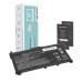 Батерия за HP Pavilion 15-EG / 15-EH / 17-CN / 17-CP, HW03XL, 4150 mAh Батерия за HP Pavilion 15-EG / 15-EH / 17-CN / 17-CP, HW03XL, 4150 mAh