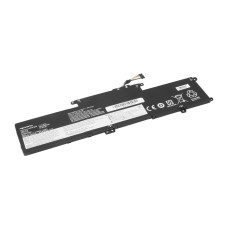 Батерия за Lenovo ThinkPad L380 Yoga / L390 Yoga, 3990 mAh
