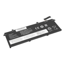 Батерия за Lenovo ThinkPad T490 / P43S / T14 Gen1 / T14 Gen2, 4350 mAh Батерия за Lenovo ThinkPad T490 / P43S / T14 Gen1 / T14 Gen2, 4350 mAh