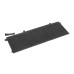 Батерия за Lenovo ThinkPad T490 / P43S / T14 Gen1 / T14 Gen2, 4350 mAh