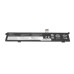 Батерия за Lenovo ThinkBook 15P / 15P G2 / 15P IMH, 4100 mAh Батерия за Lenovo ThinkBook 15P / 15P G2 / 15P IMH, 4100 mAh