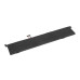 Батерия за Lenovo ThinkBook 15P / 15P G2 / 15P IMH, 4100 mAh Батерия за Lenovo ThinkBook 15P / 15P G2 / 15P IMH, 4100 mAh