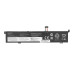 Батерия за Lenovo ThinkBook 15P / 15P G2 / 15P IMH, 4100 mAh Батерия за Lenovo ThinkBook 15P / 15P G2 / 15P IMH, 4100 mAh