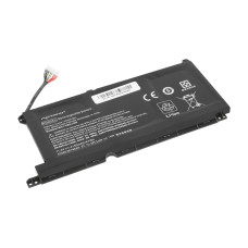 Батерия за HP Pavilion Gaming 15-DK / 15-EC / 16-A0, PG03XL, 4150 mAh