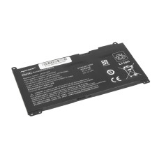 Батерия за HP Probook 430 G4 / 440 G4 / 450 G4 / 455 G4 / 470 G4, RR03XL, 4210 mAh