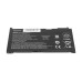 Батерия за HP Probook 430 G4 / 440 G4 / 450 G4 / 455 G4 / 470 G4, RR03XL, 4210 mAh Батерия за HP Probook 430 G4 / 440 G4 / 450 G4 / 455 G4 / 470 G4, RR03XL, 4210 mAh