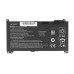 Батерия за HP Probook 430 G4 / 440 G4 / 450 G4 / 455 G4 / 470 G4, RR03XL, 4210 mAh Батерия за HP Probook 430 G4 / 440 G4 / 450 G4 / 455 G4 / 470 G4, RR03XL, 4210 mAh
