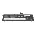 Батерия за Lenovo ThinkPad T490S / T495S / T14s, 4650 mAh Батерия за Lenovo ThinkPad T490S / T495S / T14s, 4650 mAh