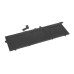 Батерия за Lenovo ThinkPad T490S / T495S / T14s, 4650 mAh Батерия за Lenovo ThinkPad T490S / T495S / T14s, 4650 mAh