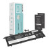 Батерия за Lenovo ThinkPad T490S / T495S / T14s, 4650 mAh Батерия за Lenovo ThinkPad T490S / T495S / T14s, 4650 mAh