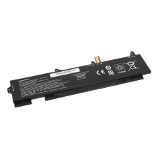Батерия за HP EliteBook 850 G7 / 855 G7 / 850 G8 / 855 G8, CC03XL, type B, 4500 mAh