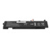 Батерия за HP EliteBook 850 G7 / 855 G7 / 850 G8 / 855 G8, CC03XL, type B, 4500 mAh