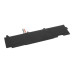 Батерия за HP EliteBook 850 G7 / 855 G7 / 850 G8 / 855 G8, CC03XL, type B, 4500 mAh
