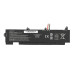 Батерия за HP EliteBook 850 G7 / 855 G7 / 850 G8 / 855 G8, CC03XL, type B, 4500 mAh