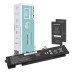 Батерия за HP EliteBook 850 G7 / 855 G7 / 850 G8 / 855 G8, CC03XL, type B, 4500 mAh