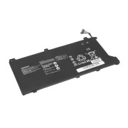 Батерия за Huawei MateBook D 15 / Honor MagicBook 14, 3665 mAh Батерия за Huawei MateBook D 15 / Honor MagicBook 14, 3665 mAh